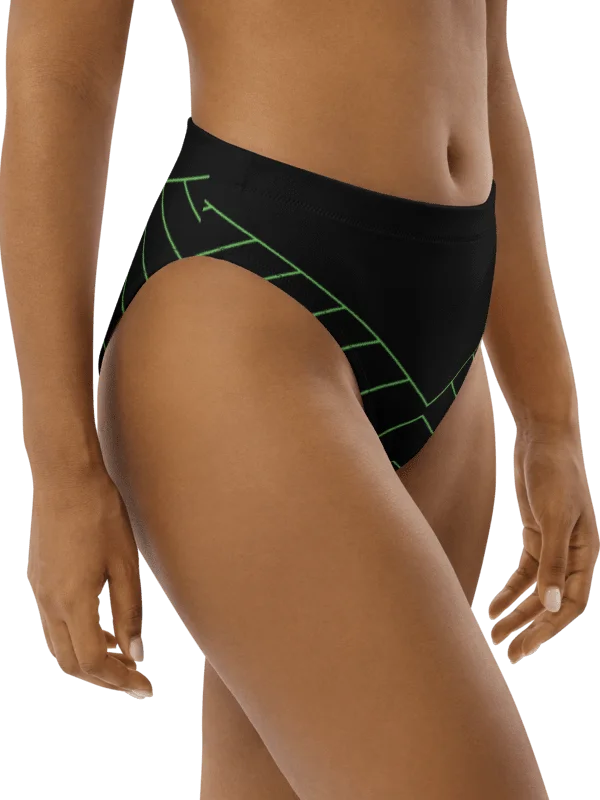 Bikini product image (2)
