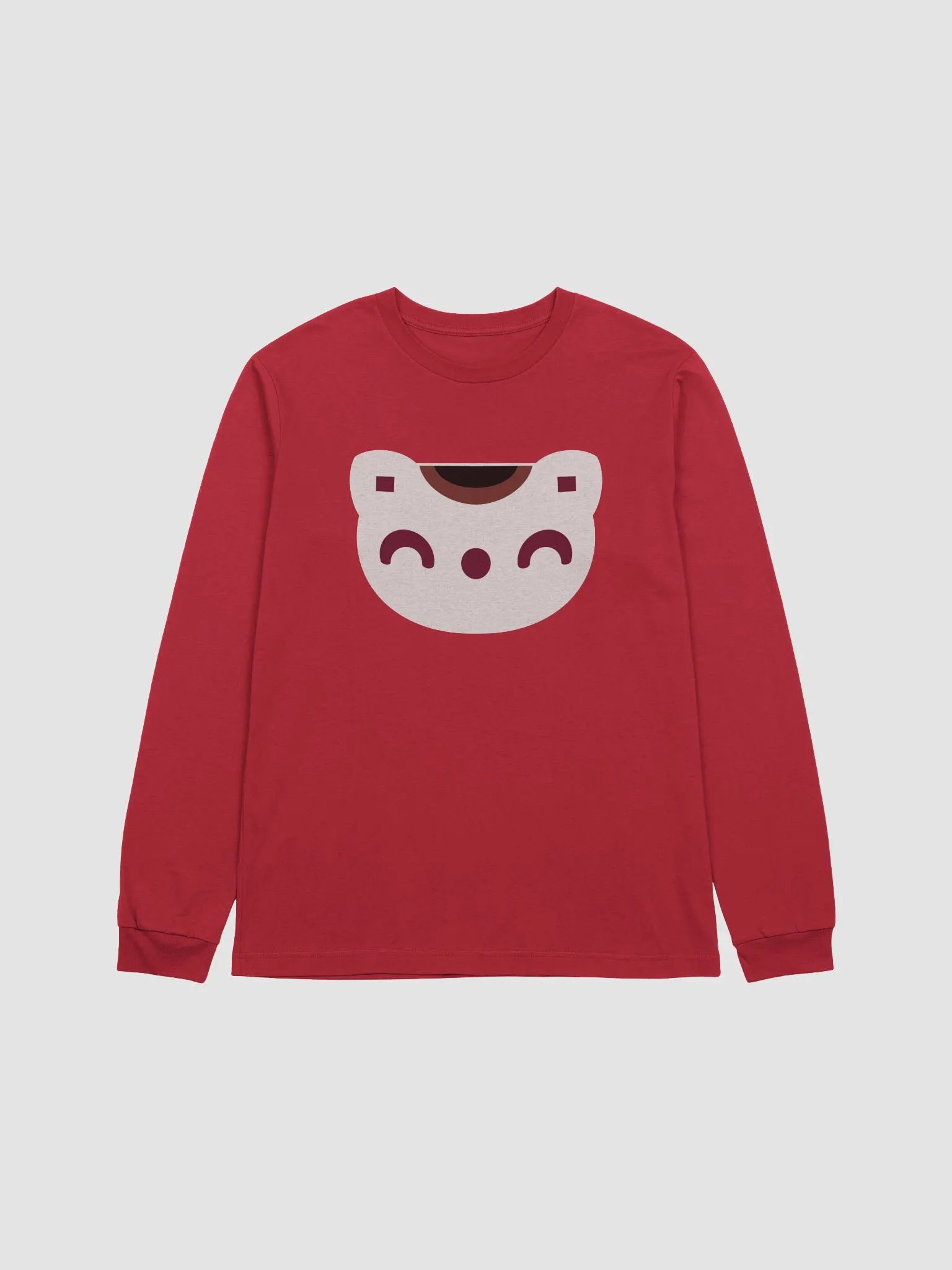 Night Shirt product image (6)