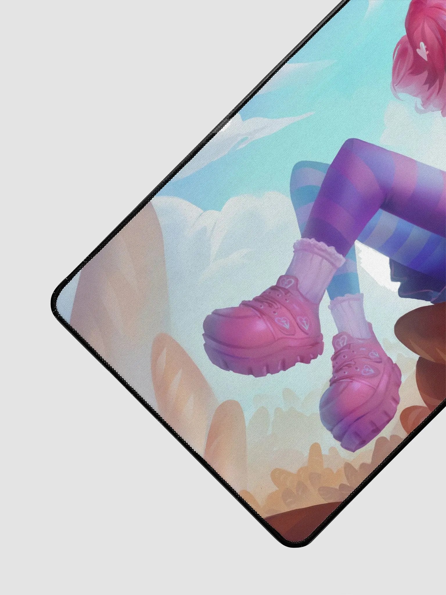 Marineflames Playmat product image (3)