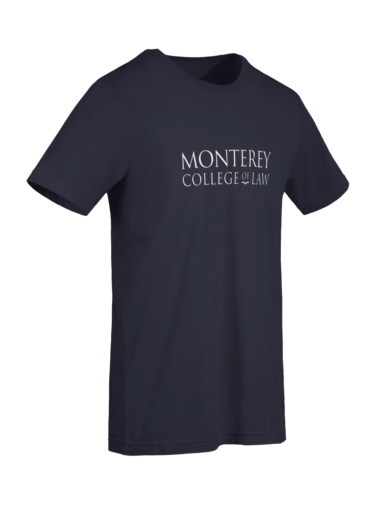 MCL Women's T-Shirt product image (20)