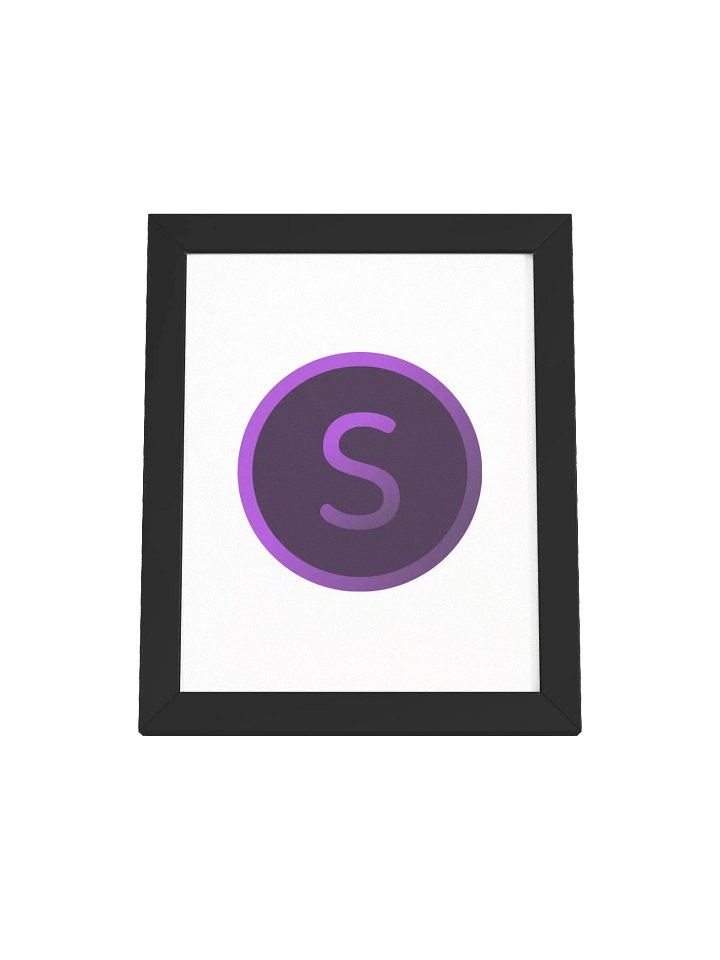 Selenite product image (1)