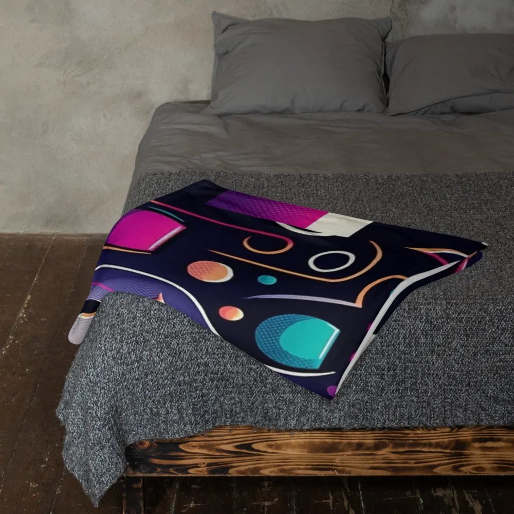 Throw Blanket product image (23)