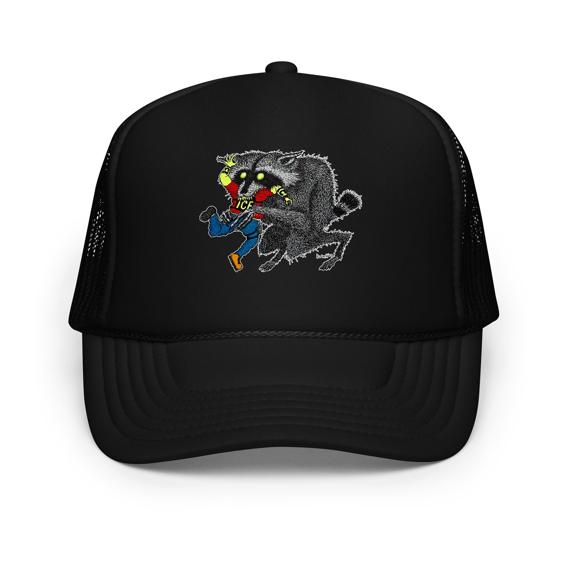 Hail Jimothy product image (1)