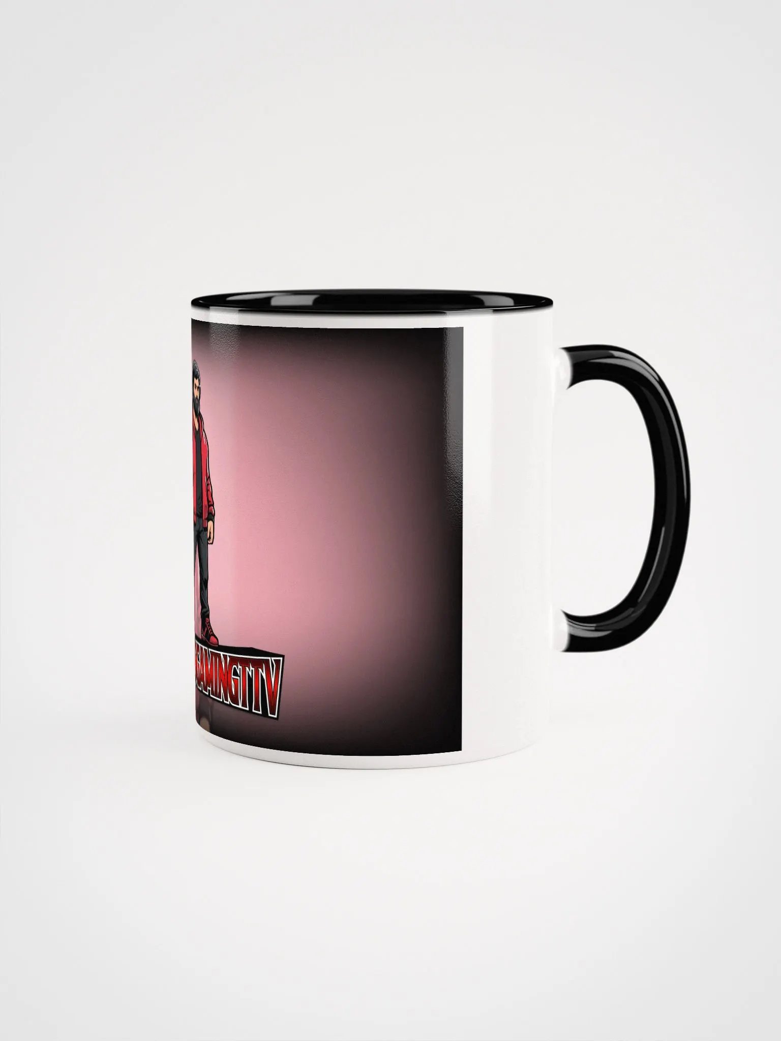 coffee cup product image (1)