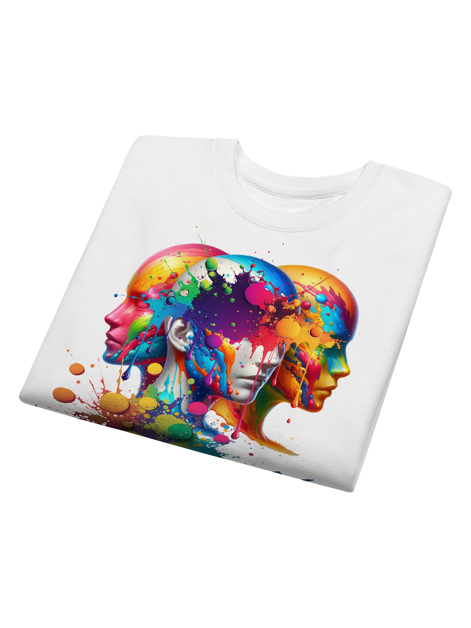 Expansion Premium Sweatshirt product image (33)
