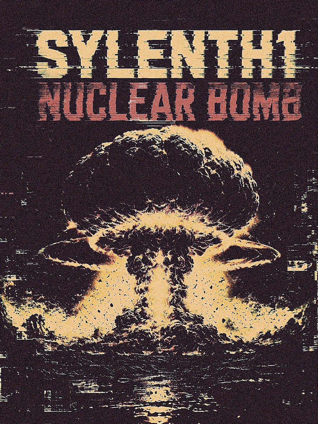 Sylenth1 Nuclear Bomb product image (1)