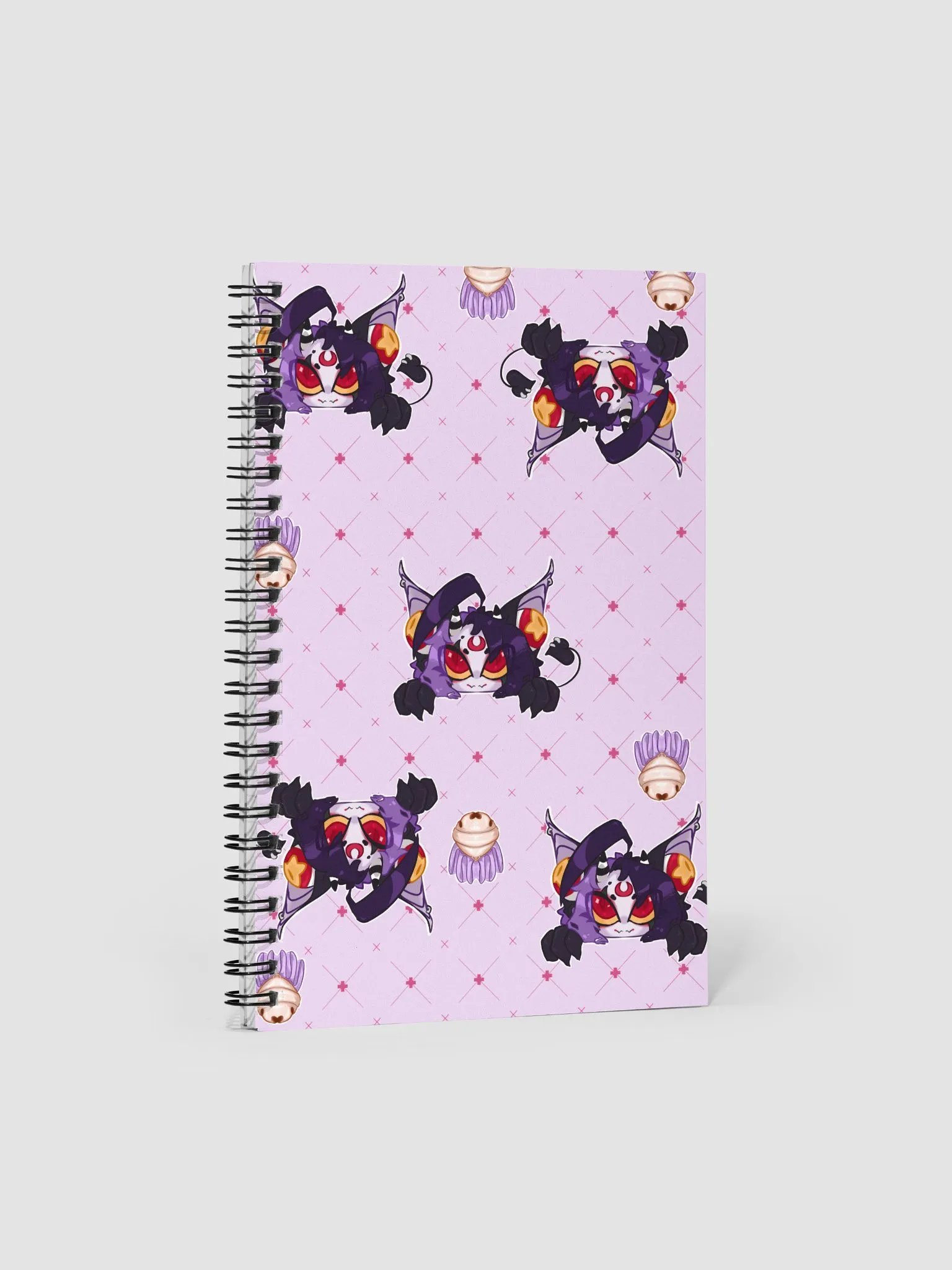 Peeking product image (1)