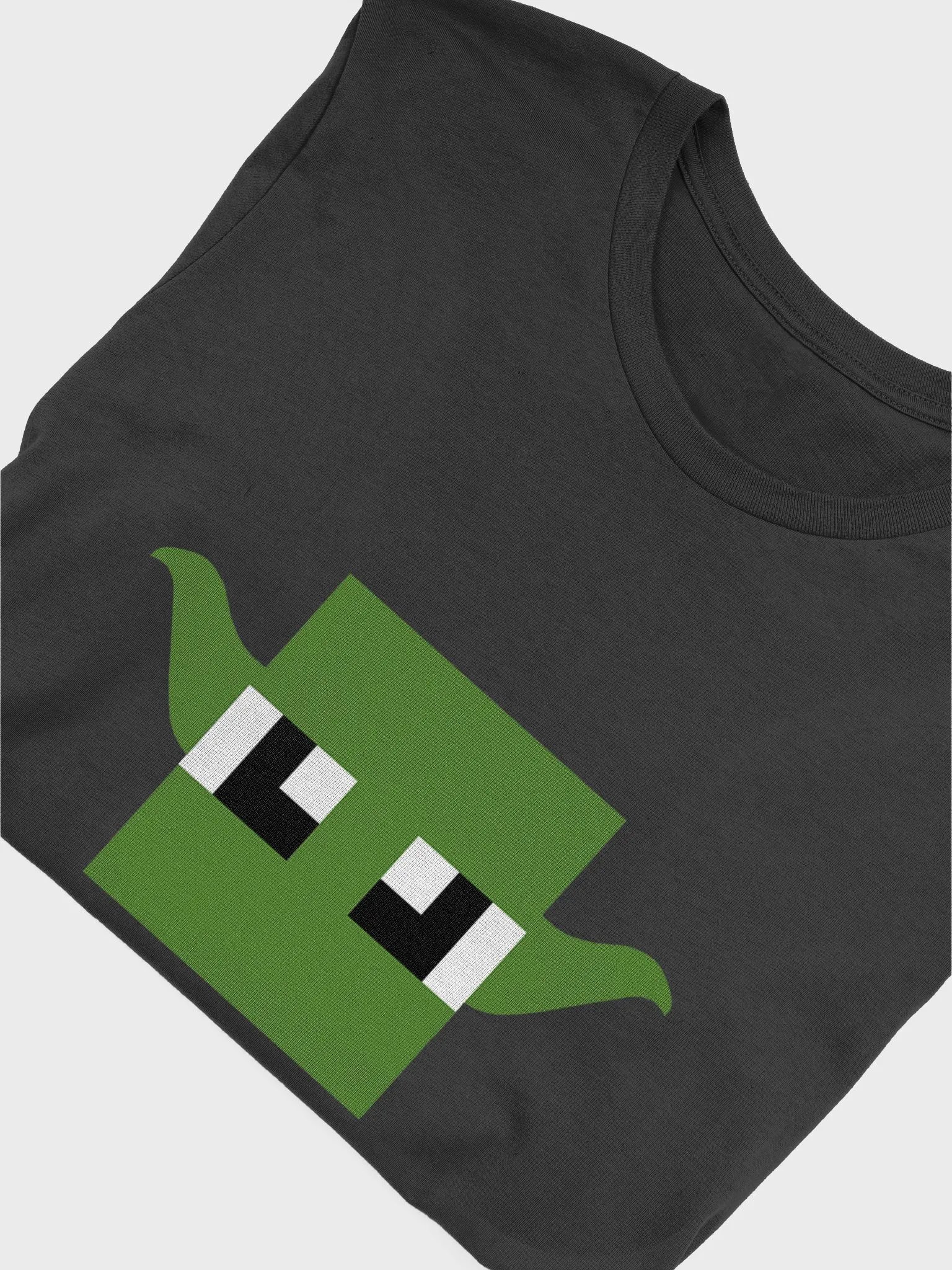 AndyIsYoda T-Shirt product image (26)