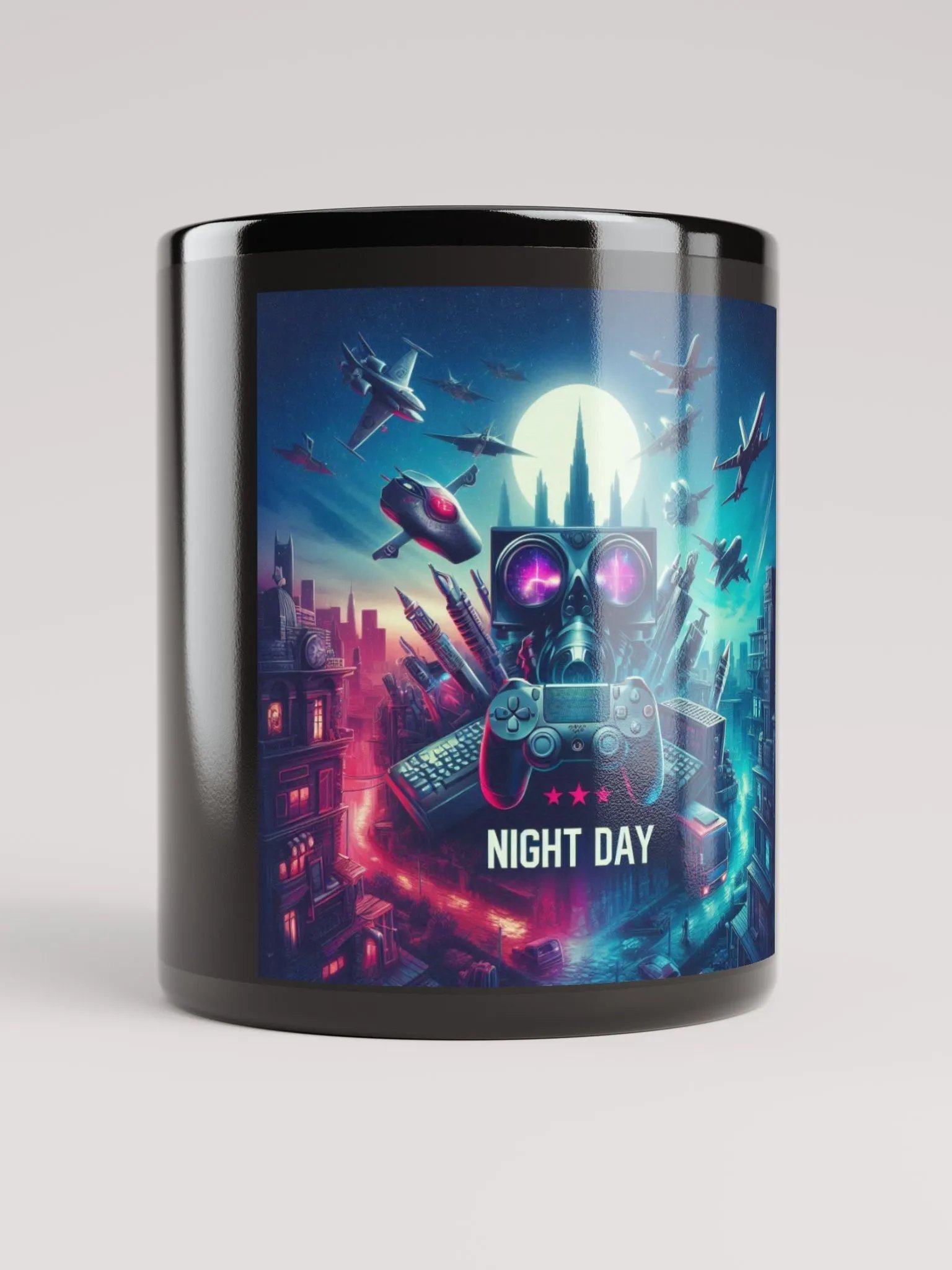 Nightday product image (9)