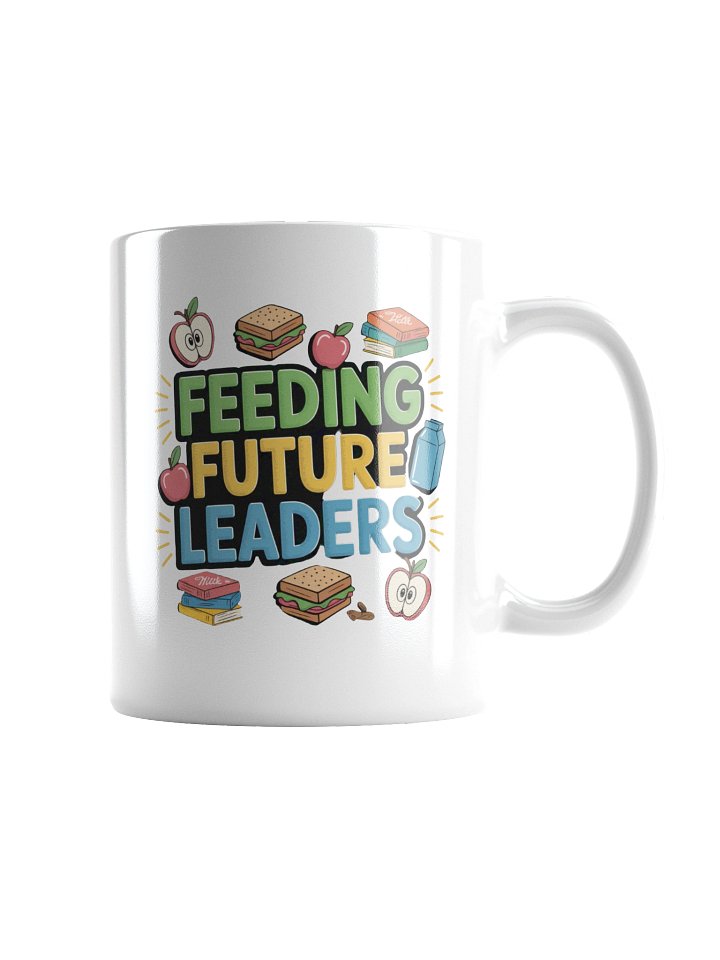 Feeding future leader product image (3)