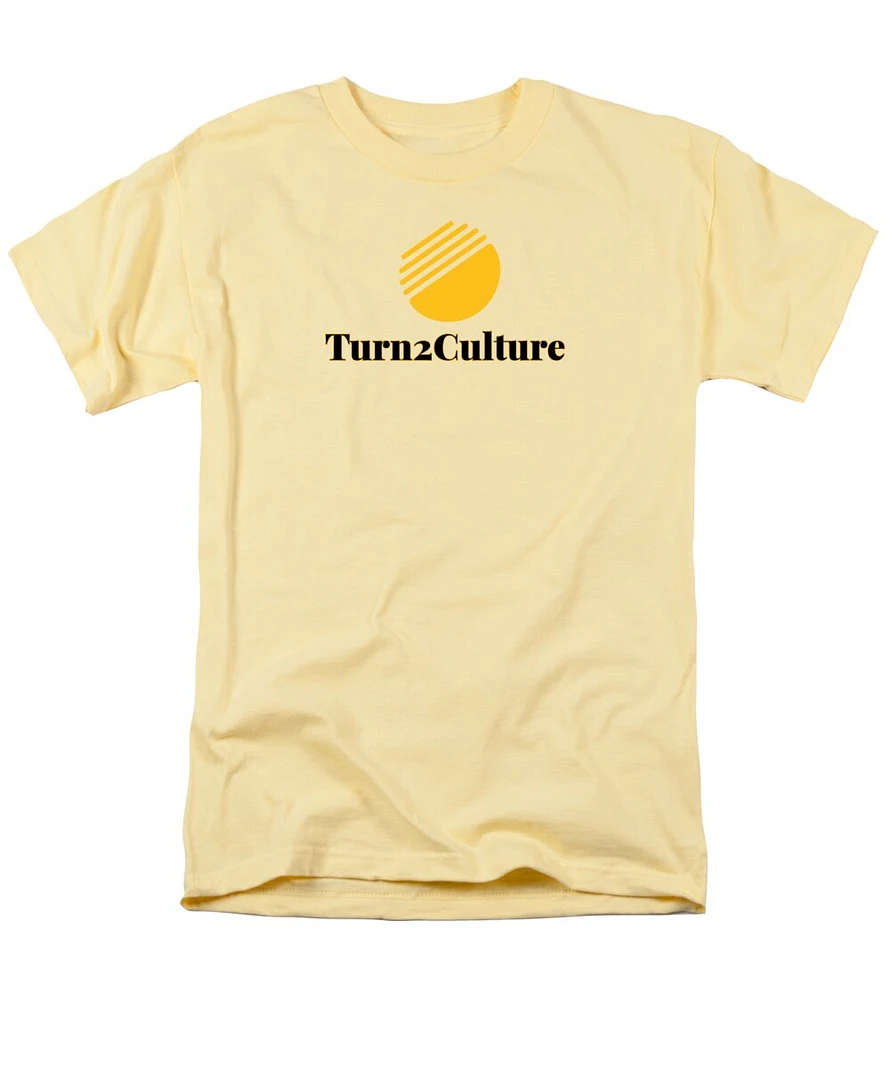https://fineartamerica.com/featured/turn2culture-logo-turn-culture-production.html?product=regular-tshirt