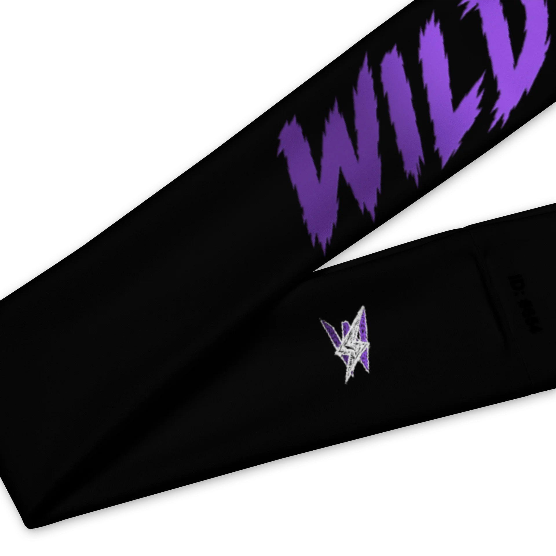 Wild Headband product image (3)