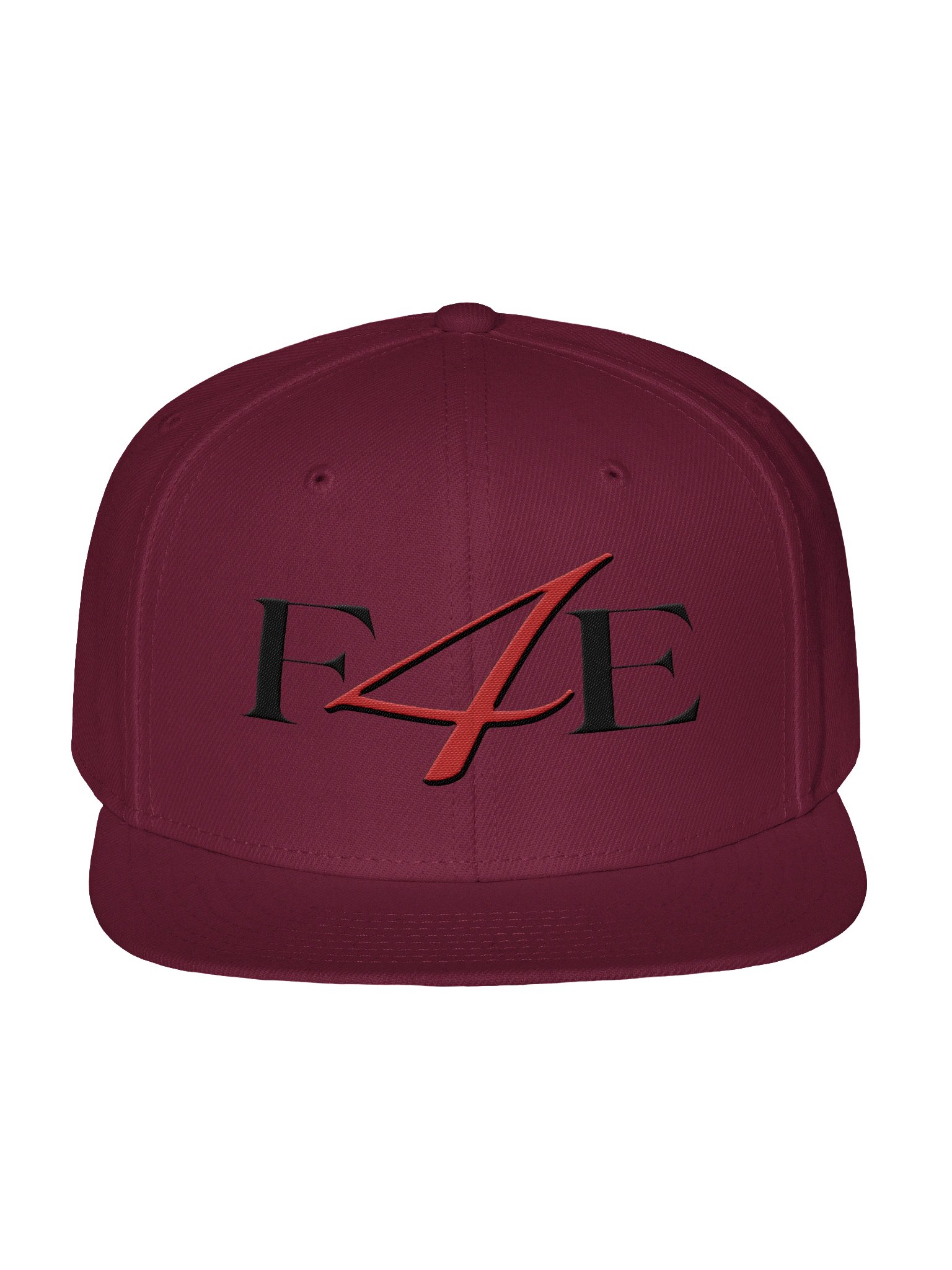 Bright Snapback product image (1)