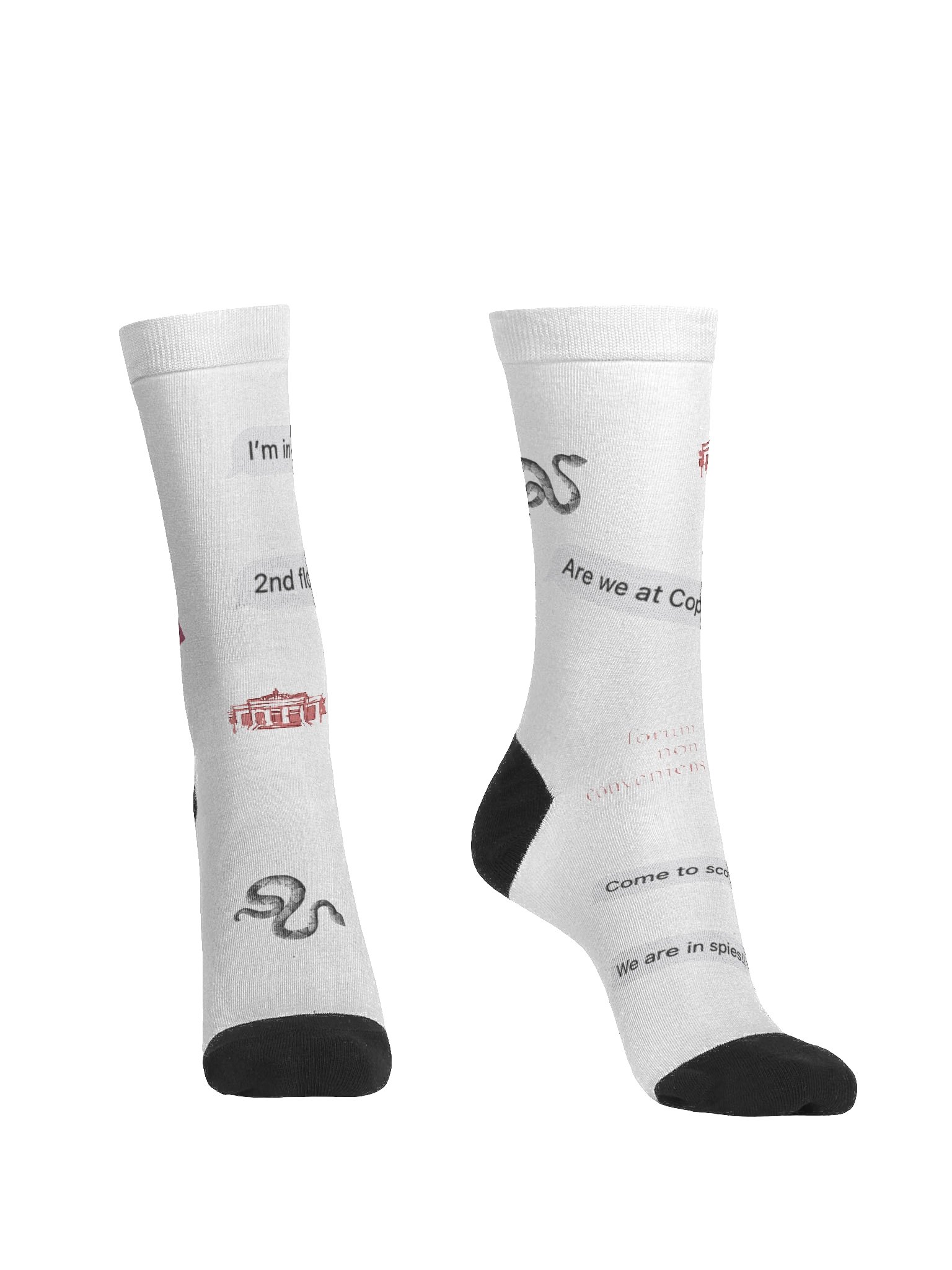 MV custom product image (2)