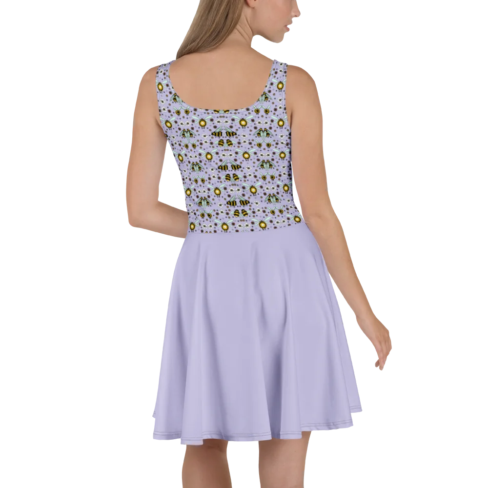 Bumble Party product image (4)