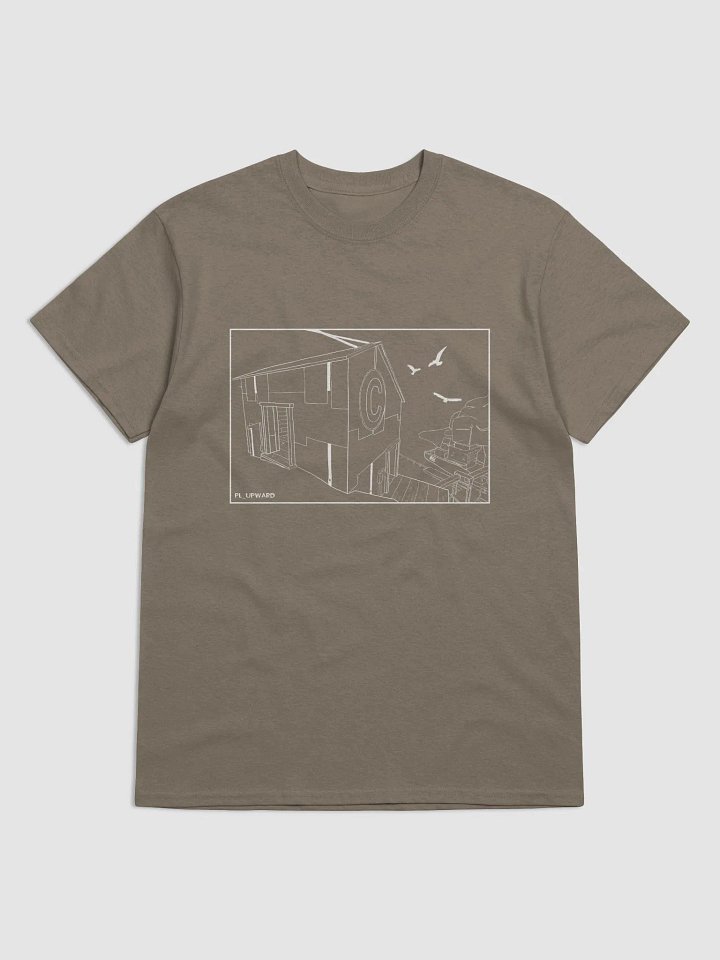 Look upward product image (1)