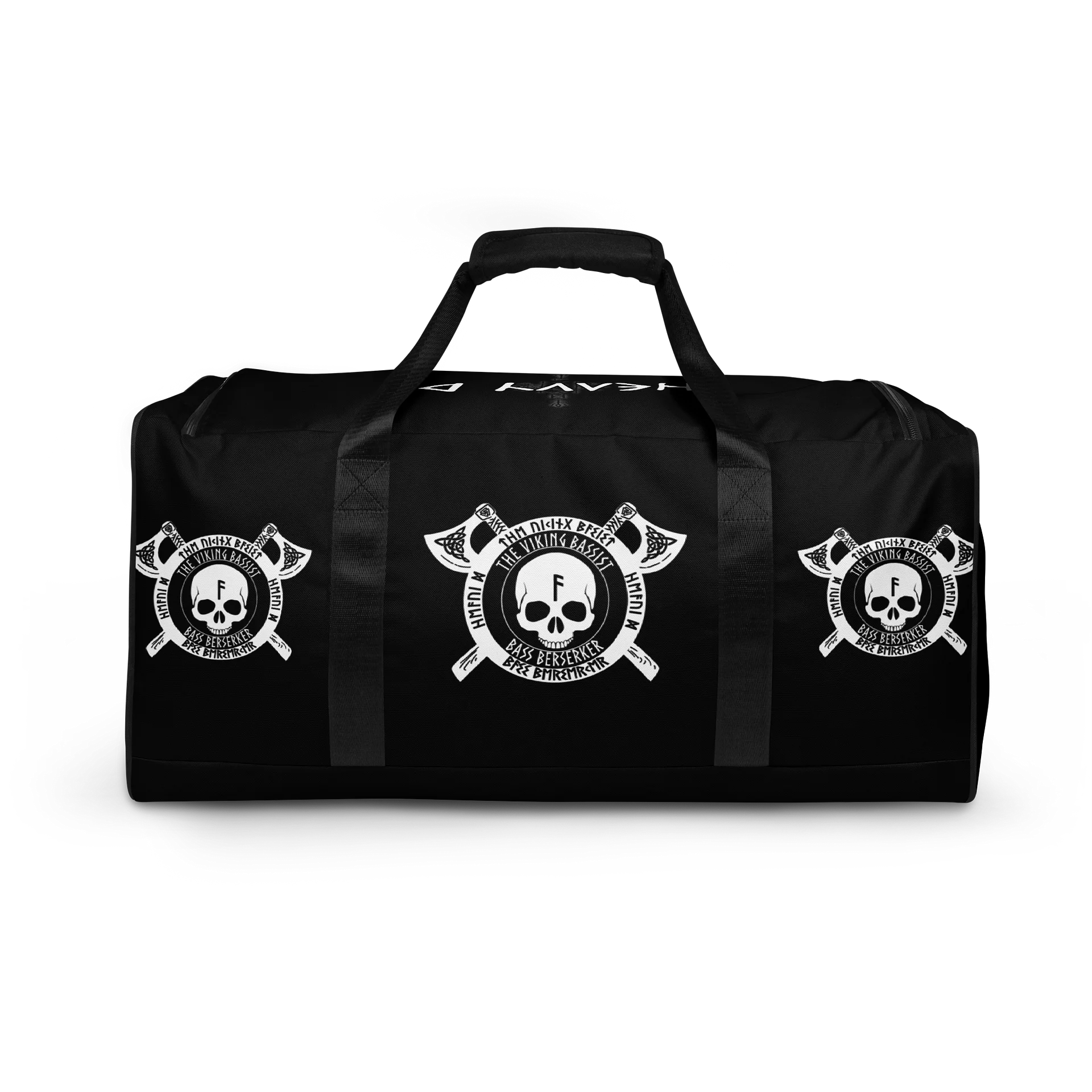 BB Bag product image (4)