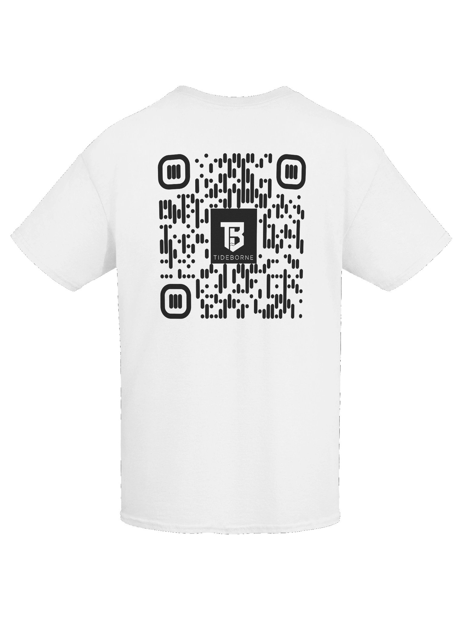 Branded W product image (9)