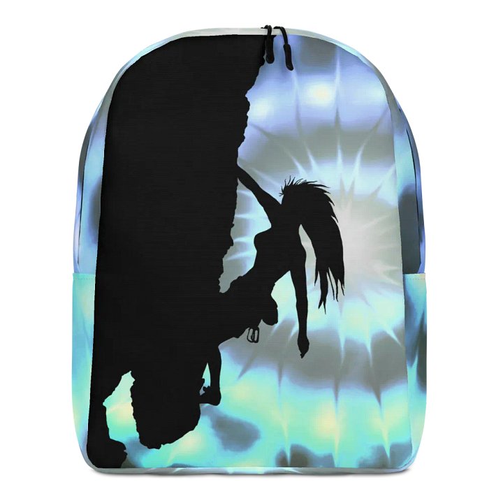 dusk nova climber backpack product image (1)