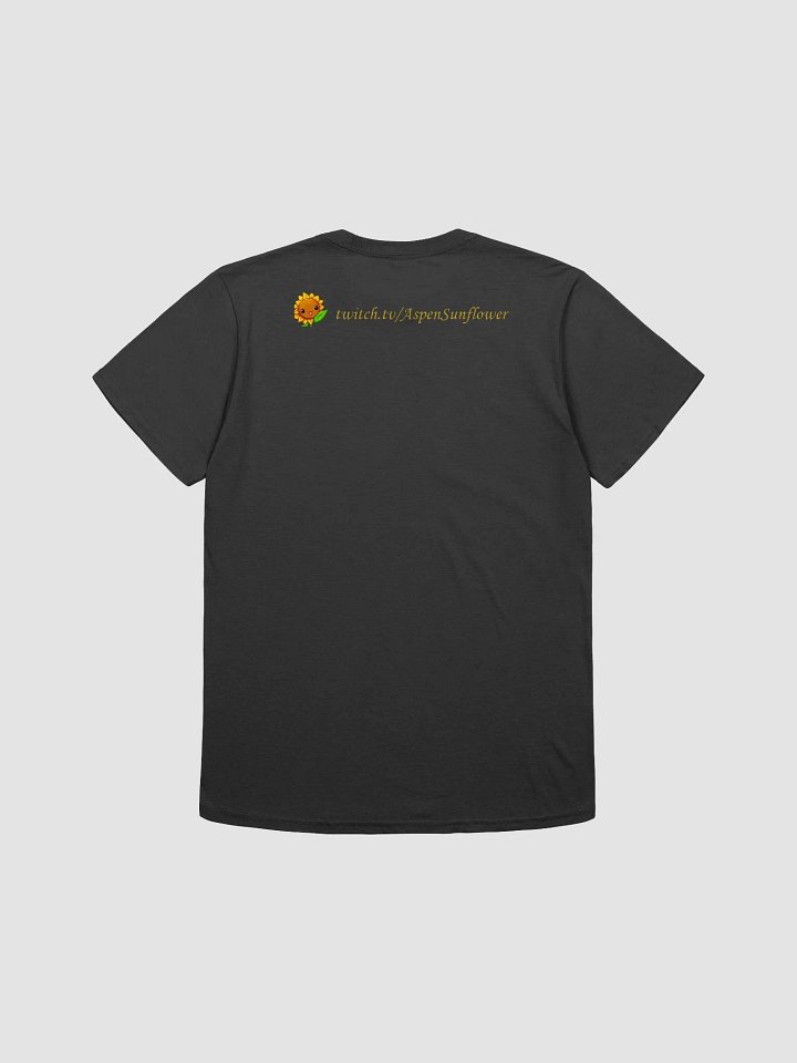Error 404 Humphrey Shirt product image (8)