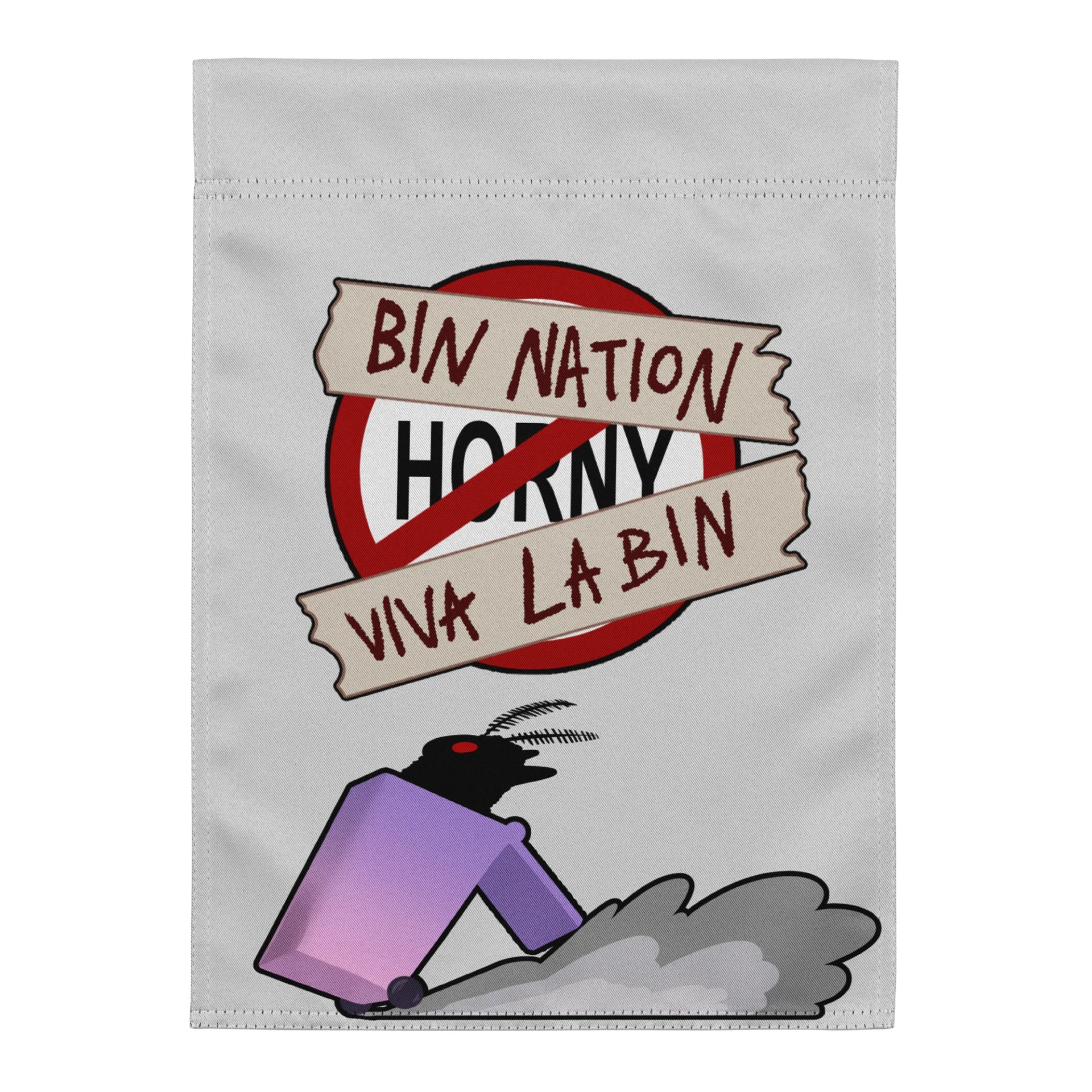 bin nation flag product image (1)