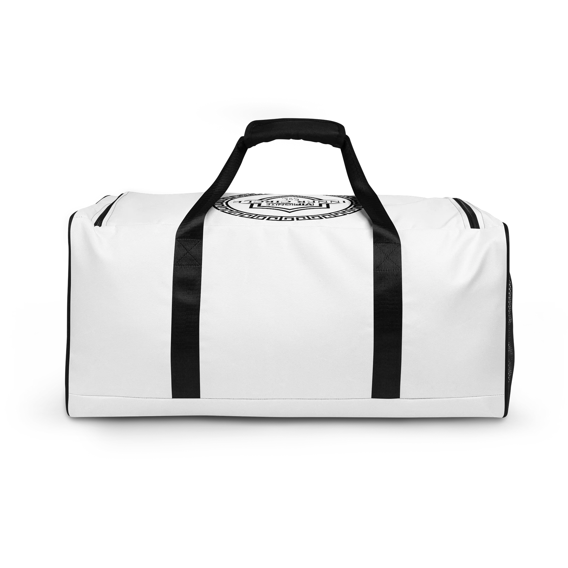 VIP IGNITE Inner Circle Duffel Bag product image (2)
