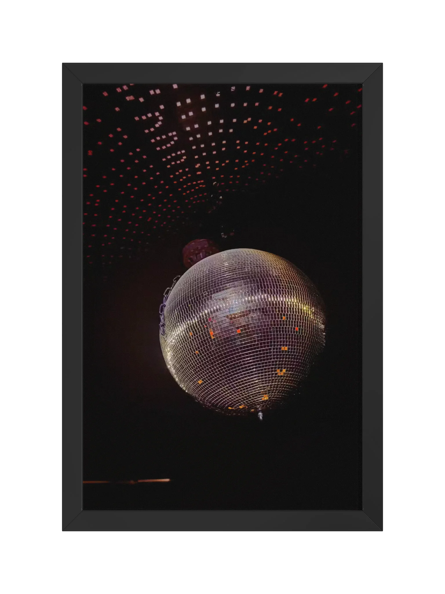 Disco dreams product image (1)