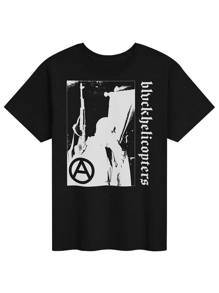 BY ANY MEANS product image (1)