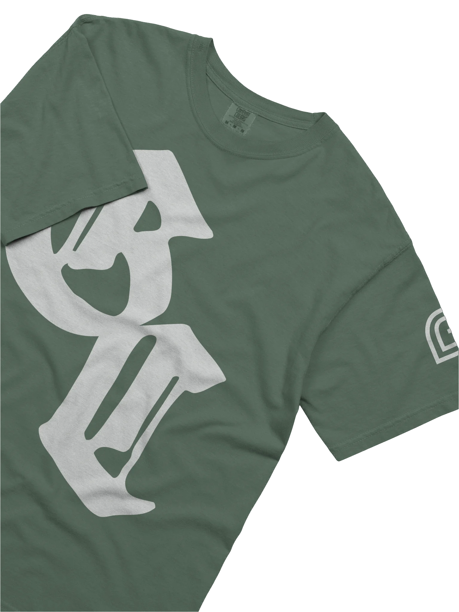 GC Field Force product image (34)