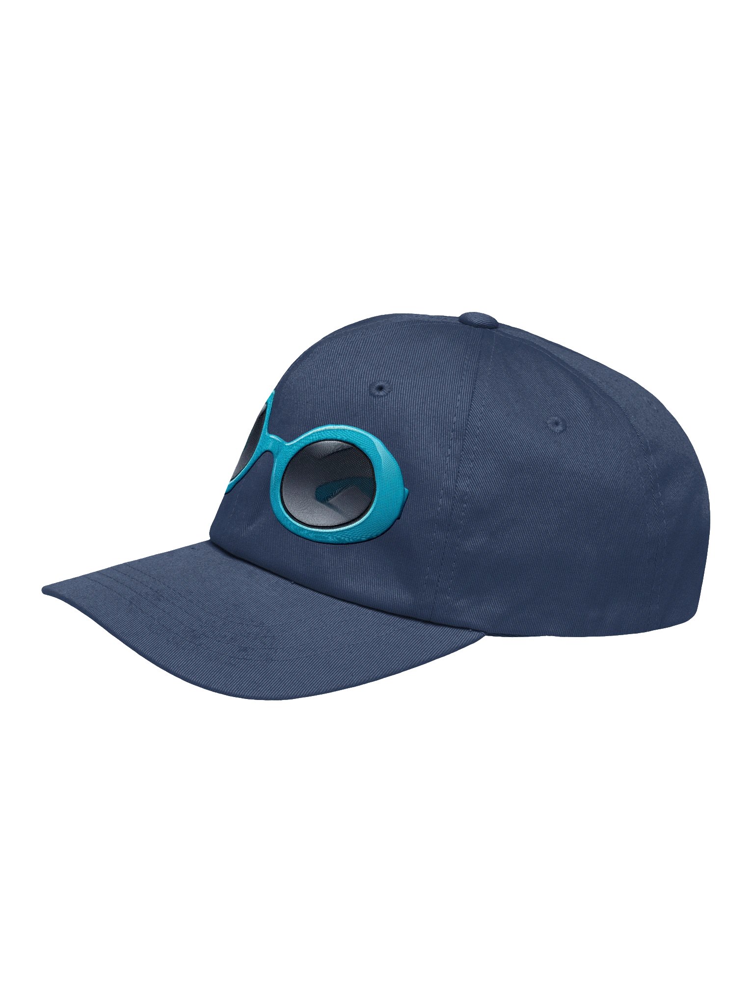 Baseball Cap product image (3)