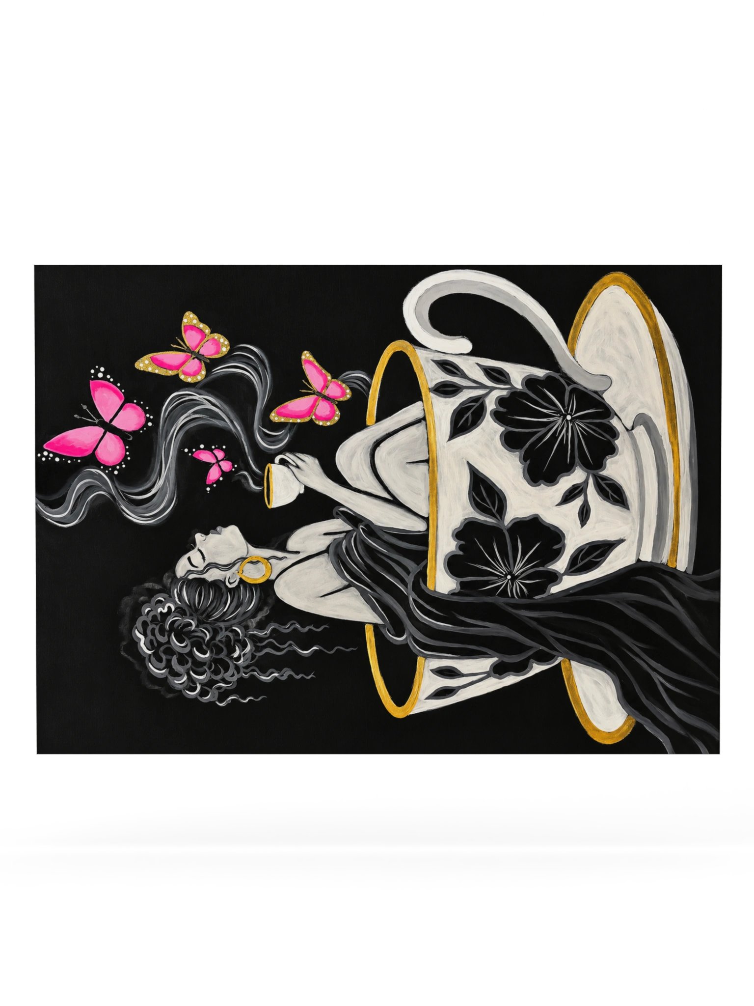 Cup of Peace product image (22)