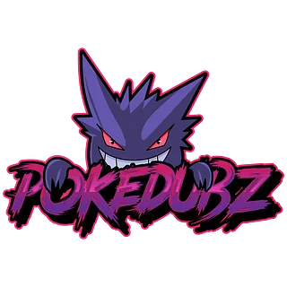 PokeDubzz