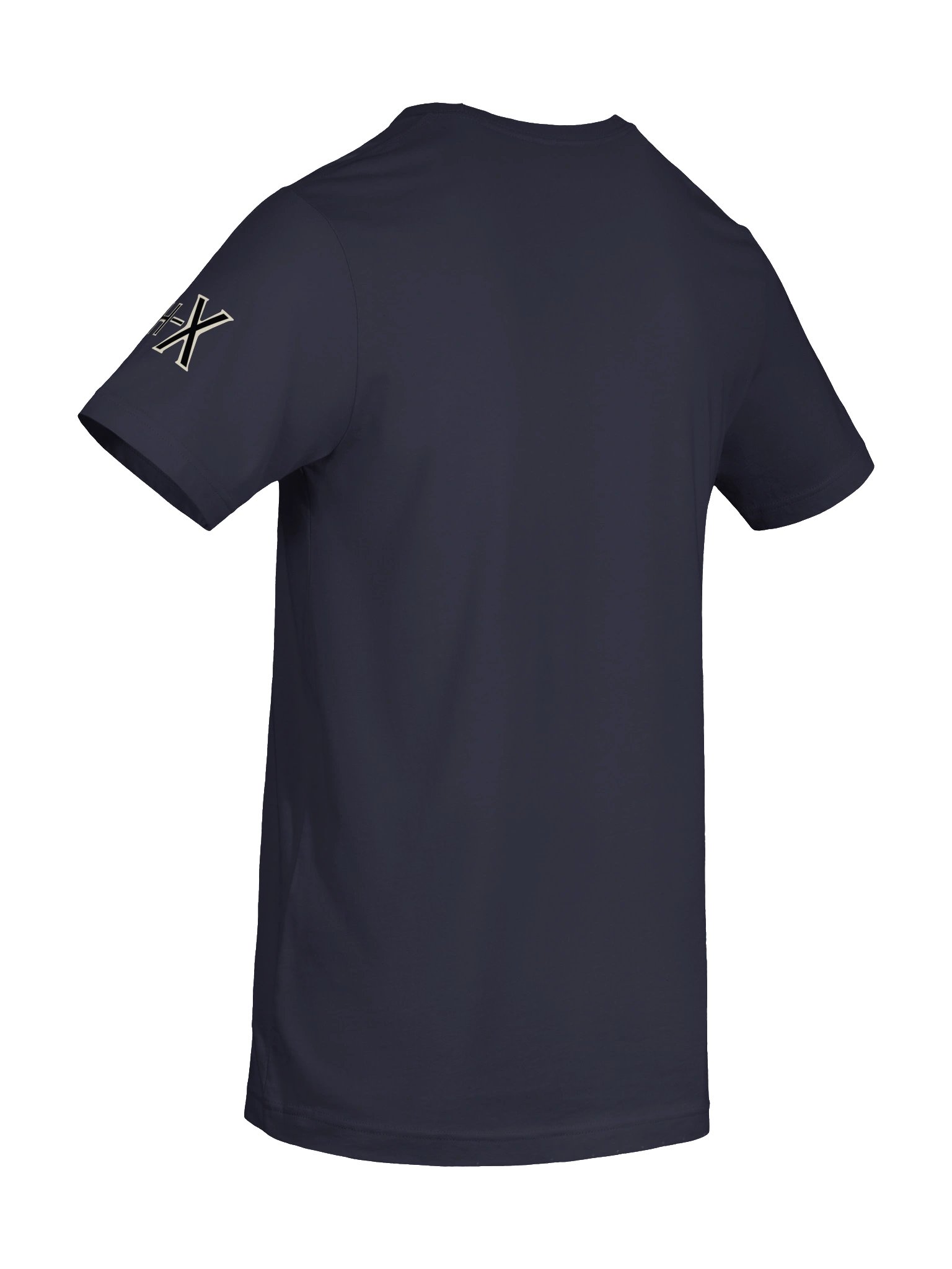 Educate T-Shirt (2) | Knowledge Is Power | Afro Design | Originology | Black History X product image (9)