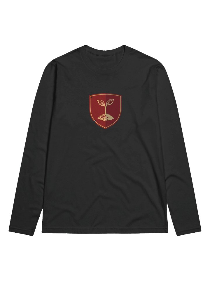 The Short - Sweatshirt (Mens) product image (1)