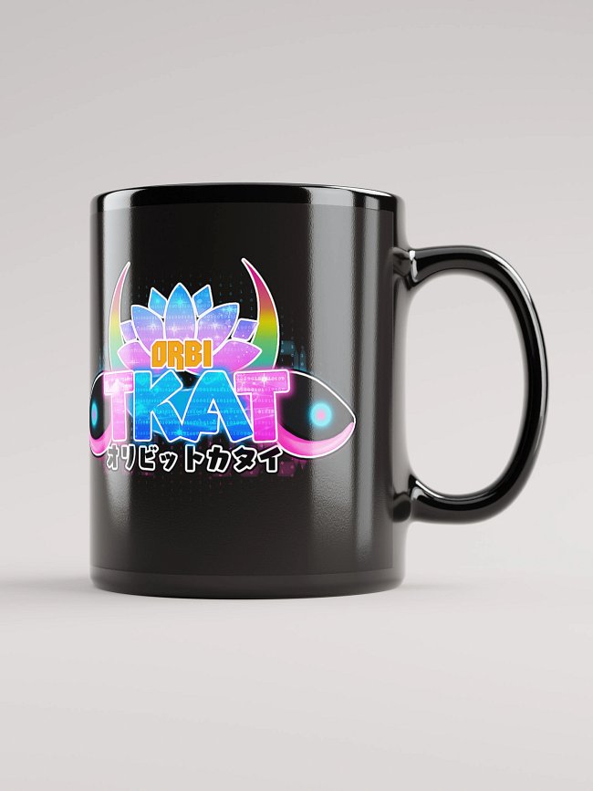 Cups/Mugs