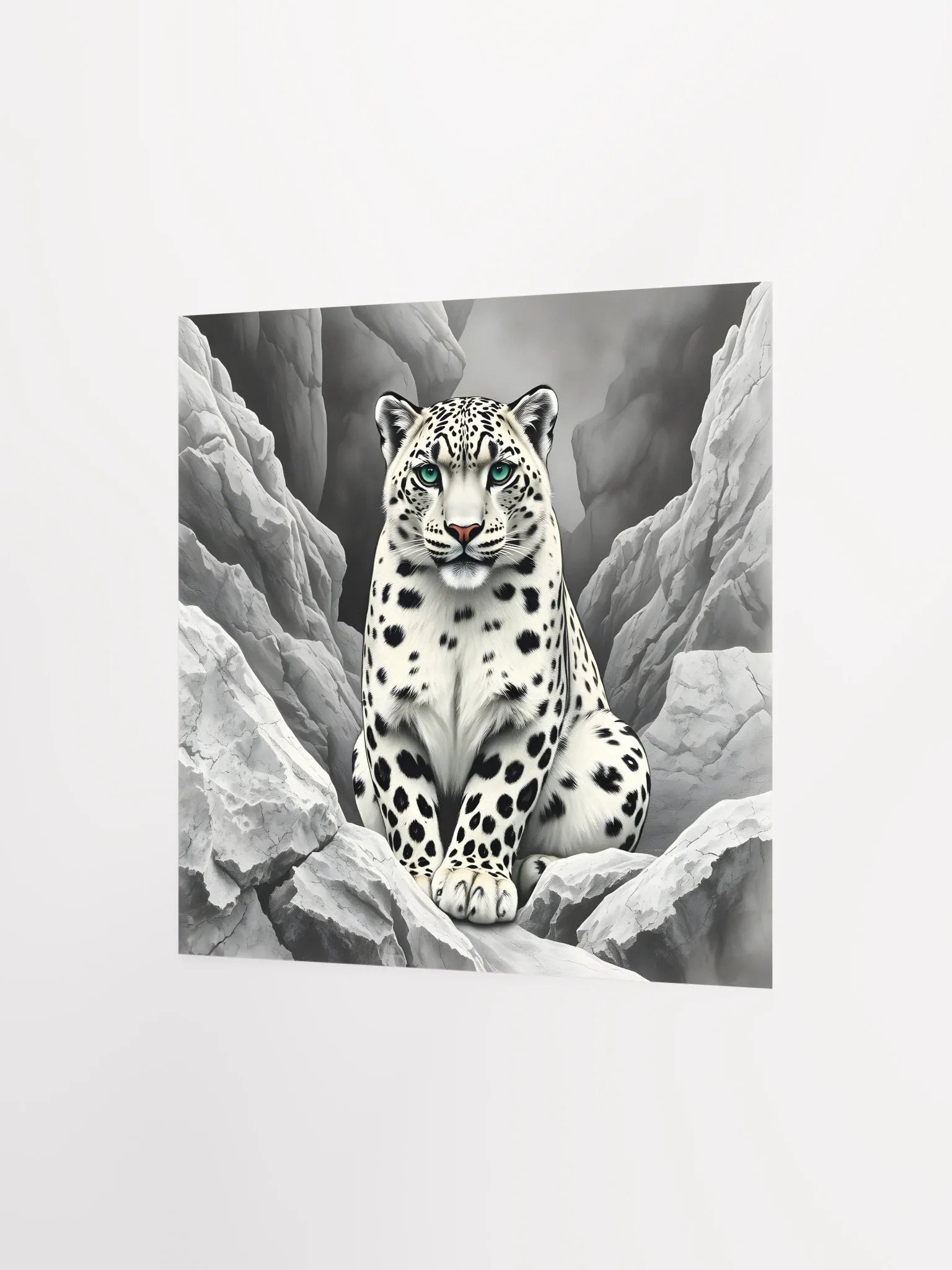 Snowleopard product image (7)