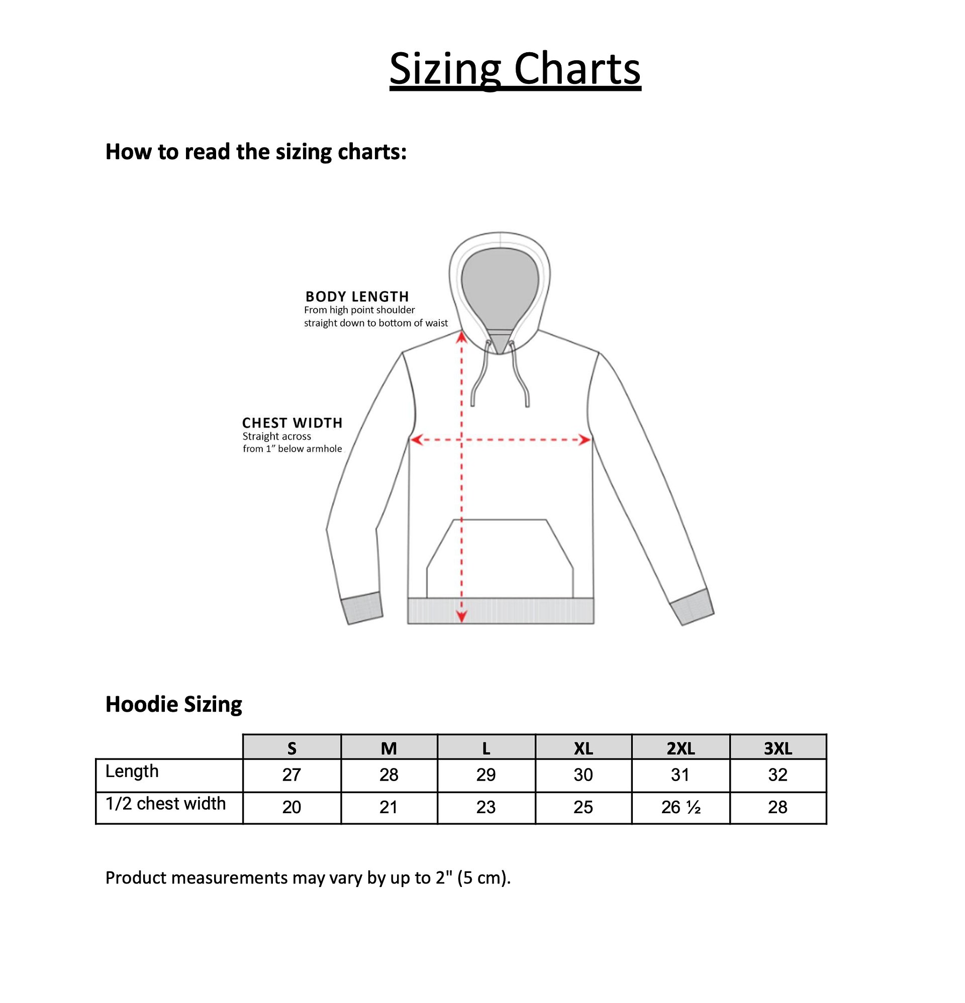 Handler impaired (male dog) - Premium Adult Unisex Hoodie product image (4)