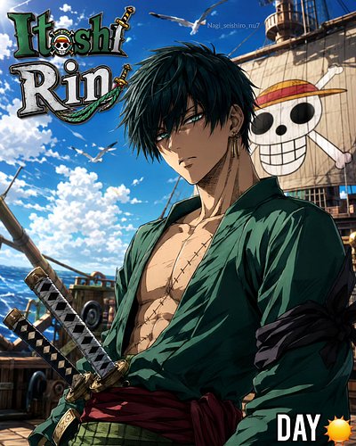 Blue Lock is one of the most intense and unique sports anime, redefining competition with its ruthless approach to football. ...