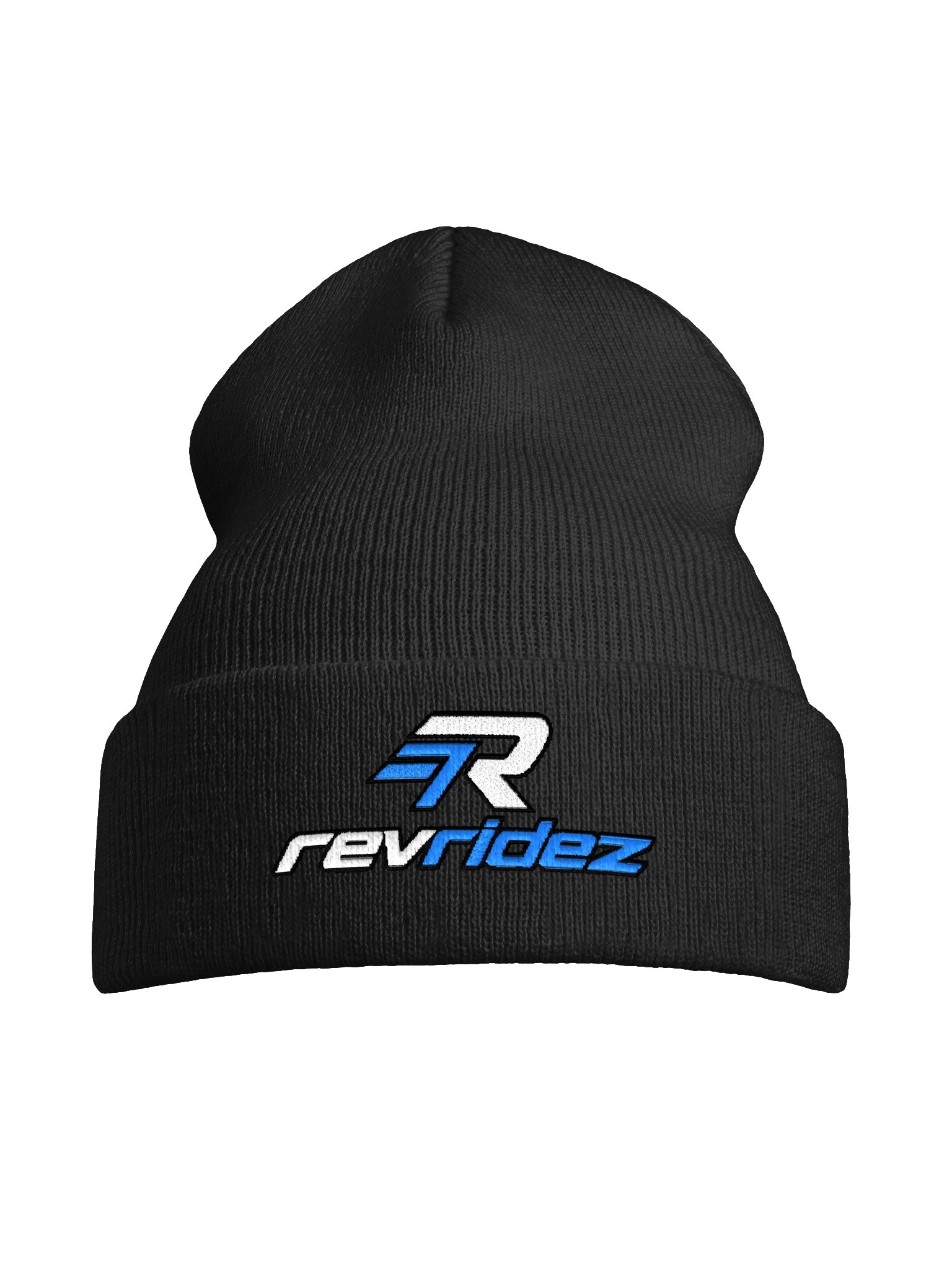 RevRidez Beeny product image (7)
