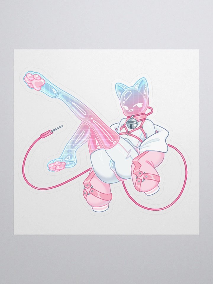 SOFT product image (1)