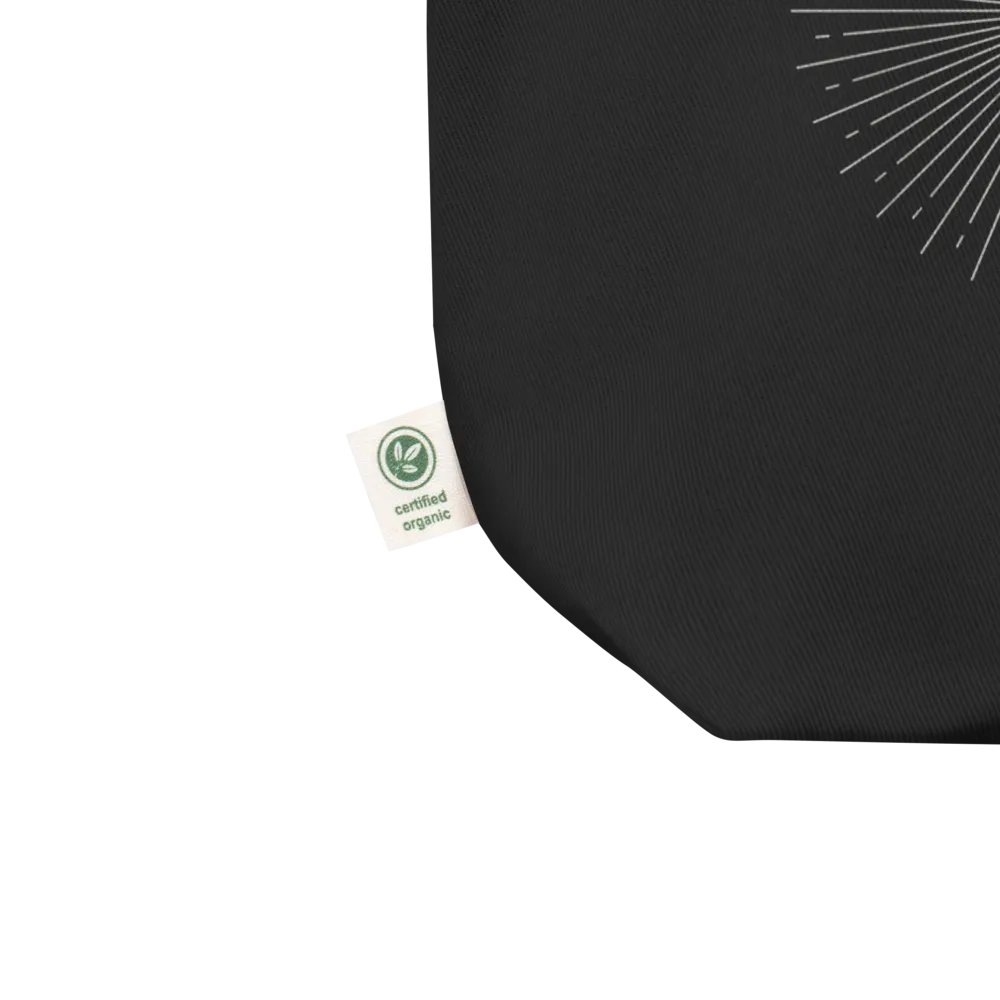 4:20 Canvas Tote product image (2)