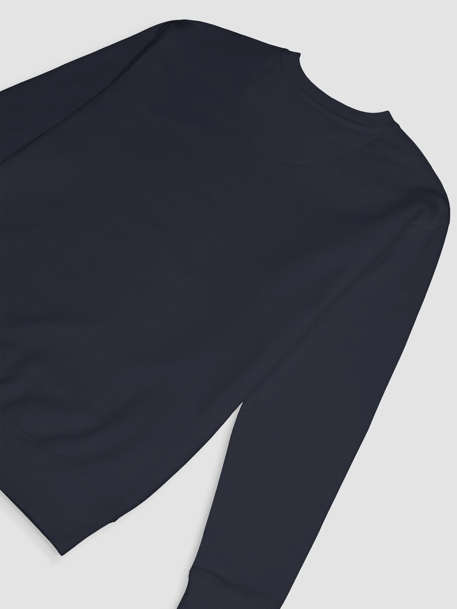 Podcast Sweatshirt product image (8)