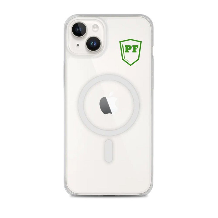 PF product image (1)