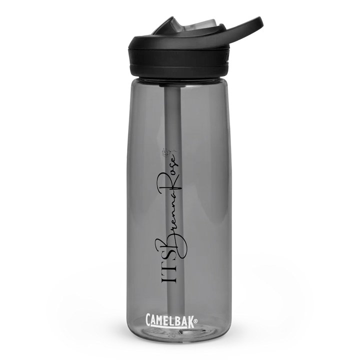 itsBrennasBottle product image (1)