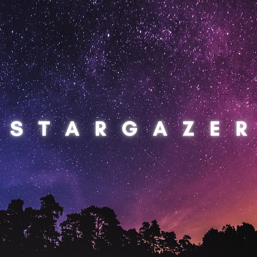 If you like your Synthwave in more of a chilled and spacey configuration you might like my new mix video - STARGAZER! Featuri...