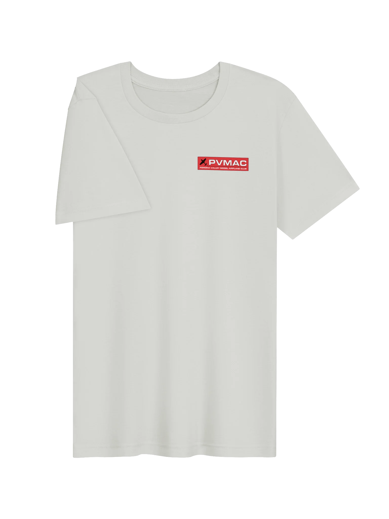 Unisex Tee - Cessna product image (3)