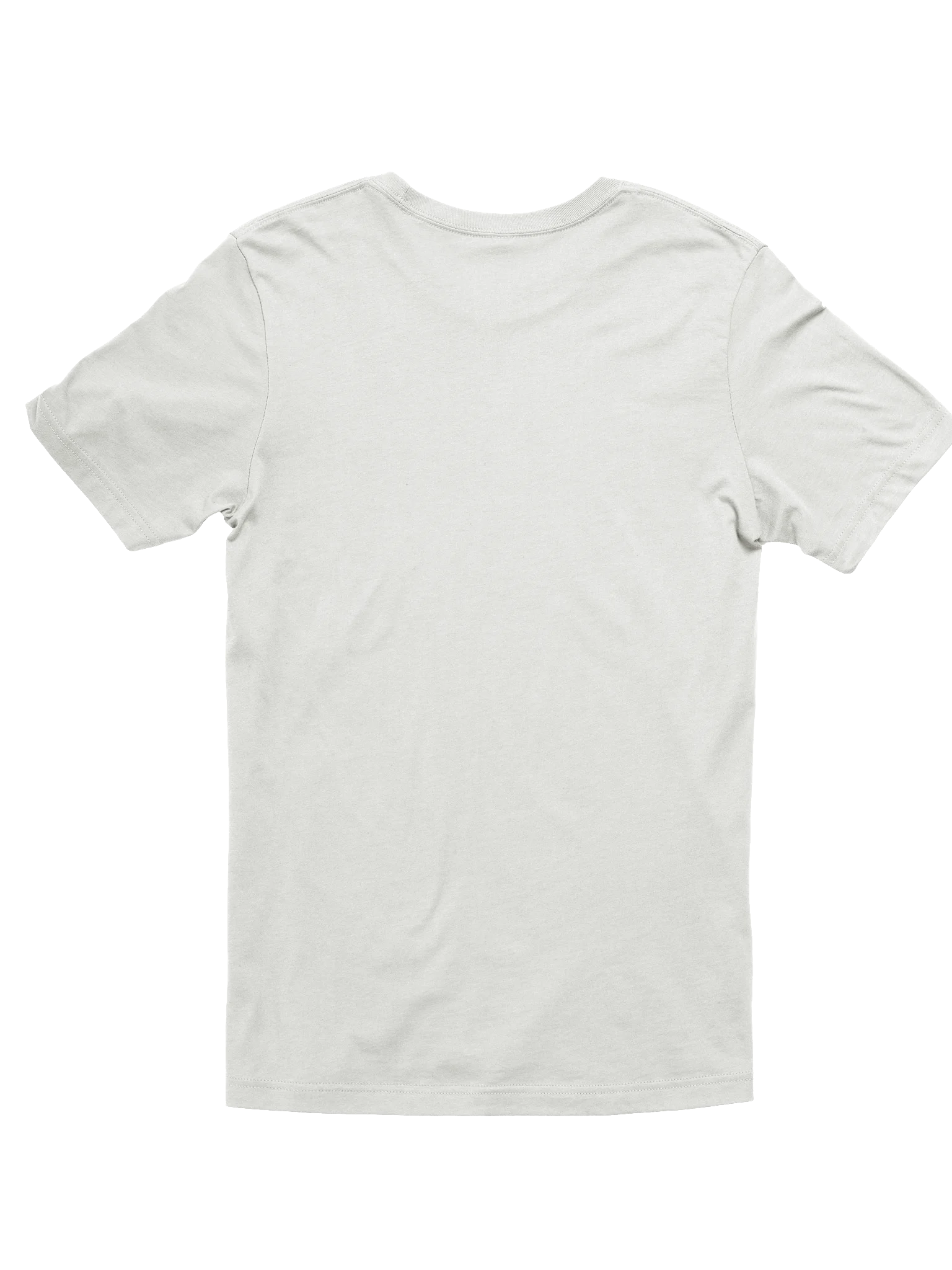 CRASH RELIGION. FIND JESUS. – GRAFFITI STATEMENT TEE product image (10)