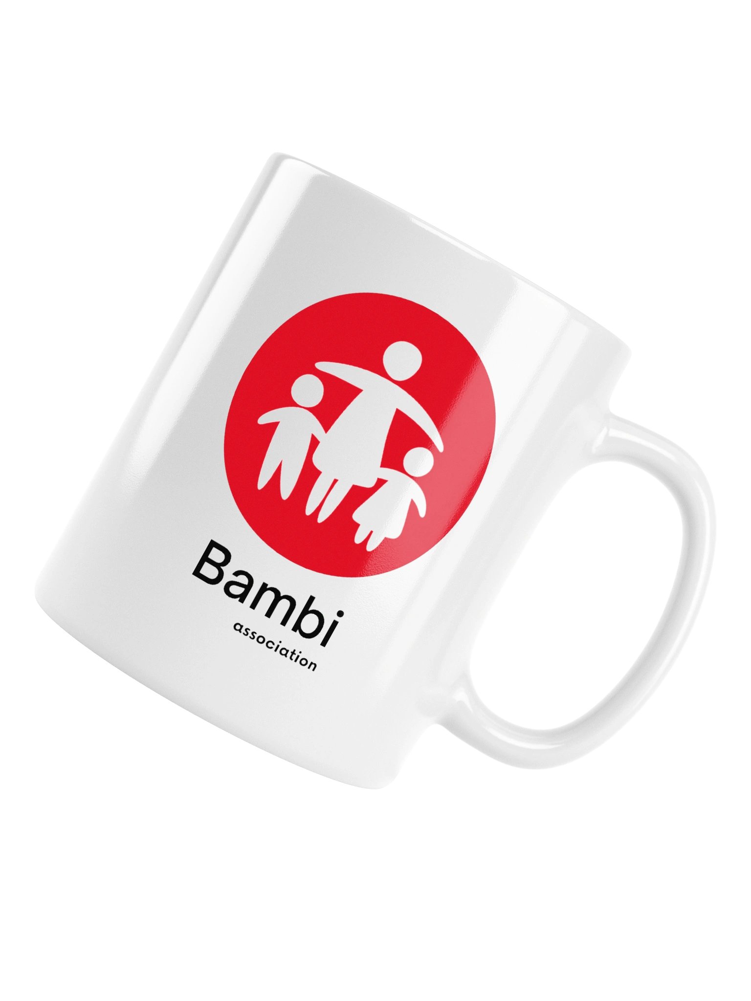 Bambi Mug product image (16)