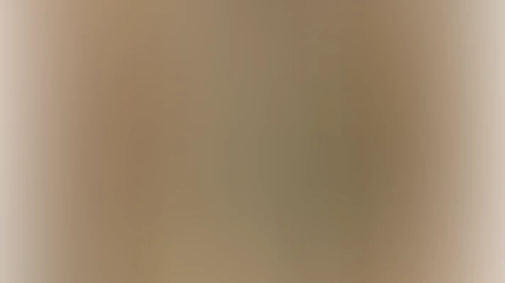 Audio thumbnail background