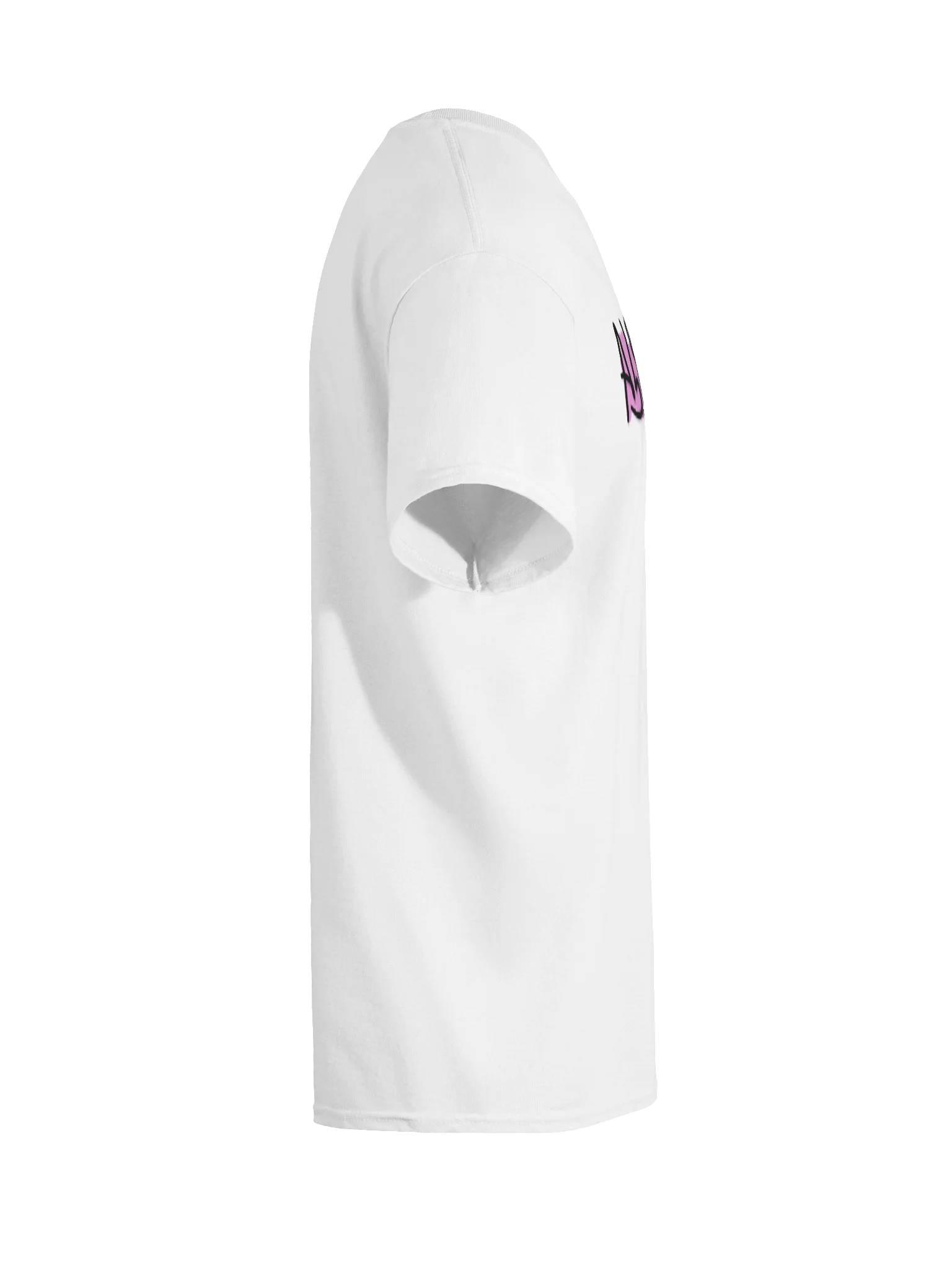 Absurdio - Tröjan product image (12)